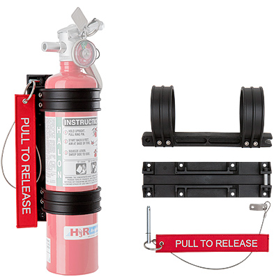 Nb300 Fe Exp[1] 066knrtejfcm6 Cuf